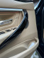 Обява за продажба на BMW 340 4х4 Xdrive ~56 000 лв. - изображение 5