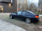 Обява за продажба на BMW 340 4х4 Xdrive ~56 000 лв. - изображение 1
