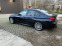 Обява за продажба на BMW 340 4х4 Xdrive ~56 000 лв. - изображение 8