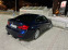 Обява за продажба на BMW 340 4х4 Xdrive ~56 000 лв. - изображение 9