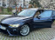 Обява за продажба на BMW 340 4х4 Xdrive ~56 000 лв. - изображение 2