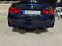 Обява за продажба на BMW 340 4х4 Xdrive ~56 000 лв. - изображение 10