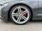 Обява за продажба на Audi A6 3.0TDI 245кс Quattro ~24 999 лв. - изображение 7