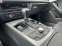 Обява за продажба на Audi A6 3.0TDI 245кс Quattro ~26 000 лв. - изображение 11