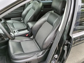 Land Rover Discovery Sport 2.0D* Панорама* 4х4, снимка 10