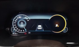 Hyundai Palisade Diesel 2.2 4WD Calligraphy, снимка 8