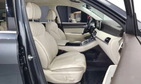 Hyundai Palisade Diesel 2.2 4WD Calligraphy, снимка 11
