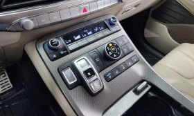 Hyundai Palisade Diesel 2.2 4WD Calligraphy, снимка 9