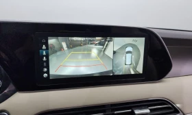 Hyundai Palisade Diesel 2.2 4WD Calligraphy, снимка 15
