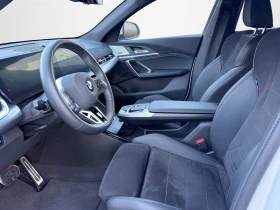 BMW X2 xDrive20d, снимка 6