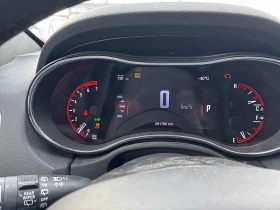 Dodge Durango AWD 4dr R/T* Шибидах* Подгрев* Навигация* Back cam, снимка 7