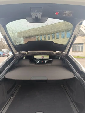 BMW X6 3.5 , снимка 6