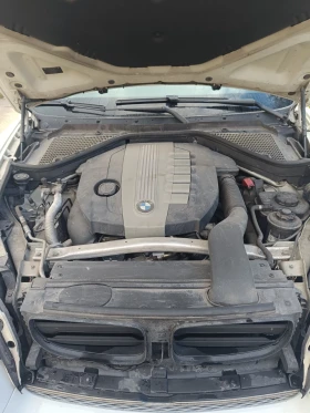 BMW X6 3.5 , снимка 13