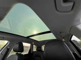 Audi Q5 2.0T PROGRESSIV * ПОДГРЕВИ * ПАНОРАМА * KEYLESS * , снимка 10