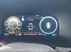 Hyundai Palisade, снимка 7