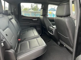 Gmc Sierra DENALI 3.0 Diesel 4x4 ЛИЗИНГ, снимка 12