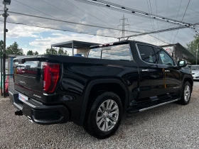 Gmc Sierra DENALI 3.0 Diesel 4x4 ЛИЗИНГ, снимка 4