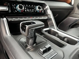 Gmc Sierra DENALI 3.0 Diesel 4x4 ЛИЗИНГ, снимка 16