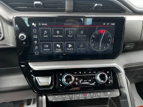 Gmc Sierra DENALI 3.0 Diesel 4x4 ЛИЗИНГ, снимка 11