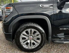 Gmc Sierra DENALI 3.0 Diesel 4x4 ЛИЗИНГ, снимка 7