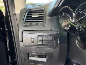 Mazda CX-5 2.2D-4x4-АВТОМАТИК-FULL ЕКСТРИ, снимка 14