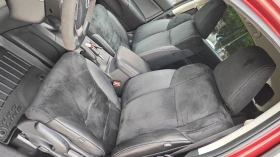 Honda Cr-v НОВИ ДЖАНТИ-ГУМИDOT1825/Ролб/Спойл/Степ/NAV-БЪЛГАР, снимка 14