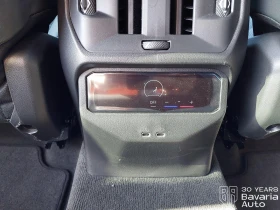 BMW X3 20d xDrive M Sport Paket Steptronic, снимка 14