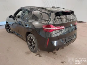 BMW X3 20d xDrive M Sport Paket Steptronic, снимка 2