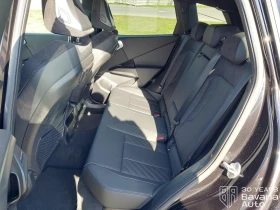 BMW X3 20d xDrive M Sport Paket Steptronic, снимка 8