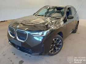 BMW X3 20d xDrive M Sport Paket Steptronic, снимка 1
