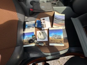 Ford Ranger 3.2 WILDRAK 200, снимка 14