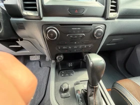 Ford Ranger 3.2 WILDRAK 200, снимка 15