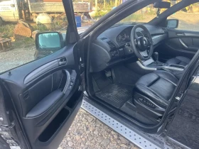 BMW X5, снимка 7