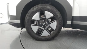 Hyundai Santa fe 1.6 HEV Prestige* BLIND SPOT* ЛЮК* КРАЙНА ЦЕНА, снимка 5