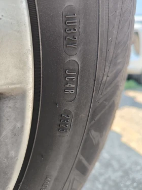 Toyota Rav4, снимка 5