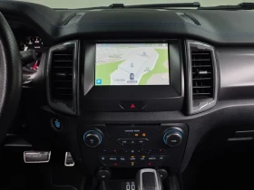 Ford Ranger RAPTOR 2.0, снимка 14
