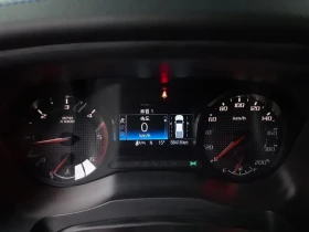 Ford Ranger RAPTOR 2.0, снимка 8