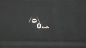Hyundai Santa fe Calligraphy* Distronic* 360* Обдух* Bose Premium, снимка 10