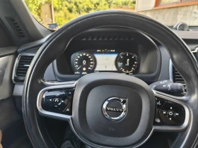 Volvo Xc90 Inscription, снимка 11