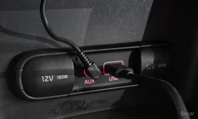 Kia Sportage 4WD / TRENDY / ЛИЗИНГ, снимка 15