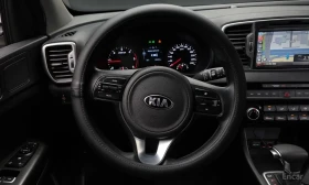 Kia Sportage 4WD / TRENDY / ЛИЗИНГ, снимка 13