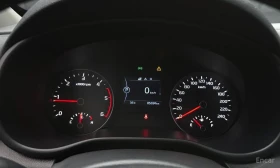 Kia Sportage 4WD / TRENDY / ЛИЗИНГ, снимка 8
