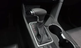 Kia Sportage 4WD / TRENDY / ЛИЗИНГ, снимка 9