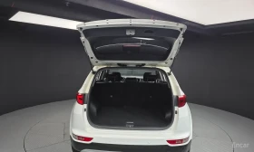 Kia Sportage 4WD / TRENDY / ЛИЗИНГ, снимка 16