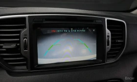 Kia Sportage 4WD / TRENDY / ЛИЗИНГ, снимка 12