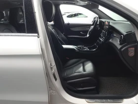 Mercedes-Benz GLC 220 4MATIC - САМО 30% АВАНС, снимка 10