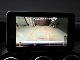 Mercedes-Benz GLC 220 4MATIC - САМО 30% АВАНС, снимка 15