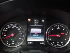 Mercedes-Benz GLC 220 4MATIC - САМО 30% АВАНС, снимка 8