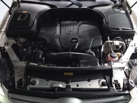 Mercedes-Benz GLC 220 4MATIC - САМО 30% АВАНС, снимка 6