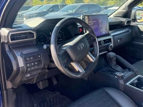 Toyota Tacoma * Hybrid * CARFAX * ОПЦИЯ ЗА ФИНАНСИРАНЕ, снимка 5